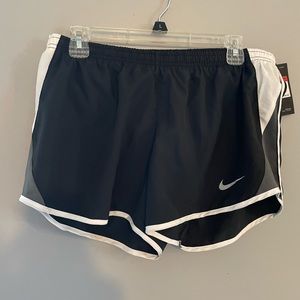 NWT Nike dri-fit short New